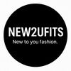 new2ufits